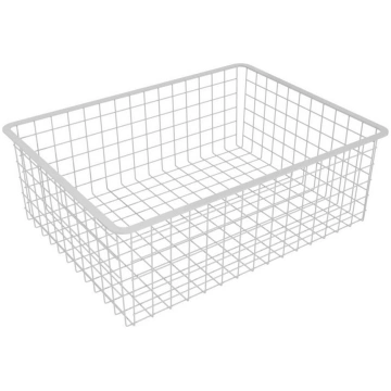 Soma Velano Quick & Easy, 535 mm x 410 mm