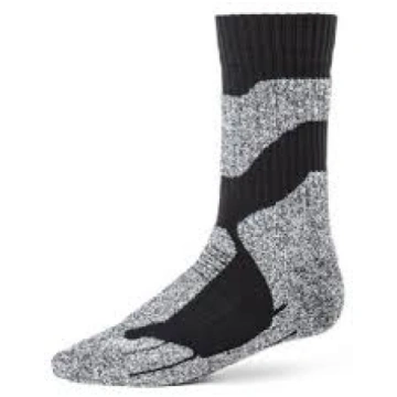 Termozeķes Arctic Basic 35/38.izm