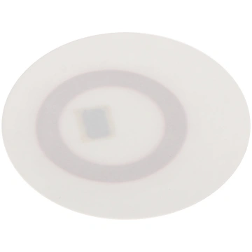 Atlo RFID TAG ATLO-604