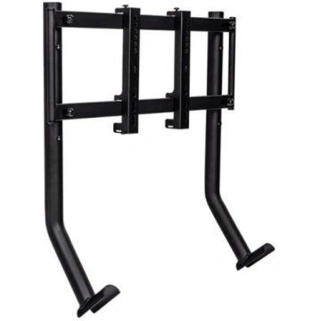Thermaltake GR300 Monitor Mount, Monitor Bracket, 