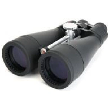 Žiūronai Celestron Skymaster 20x80 T-957