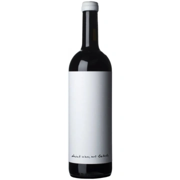 Langhe Nebbiolo DOC 2024
