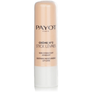 payot creme 2