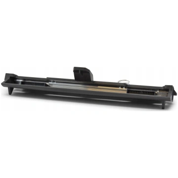 Zebra Kit 203 dpi Printhead for 5704174398189 Stan