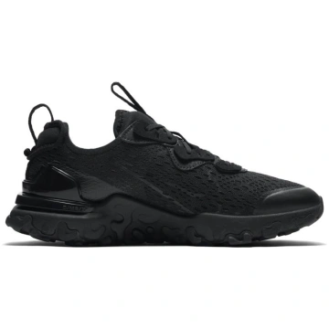Nike React Vision GS - Izmērs 35.5 (CD6888-004 Brī