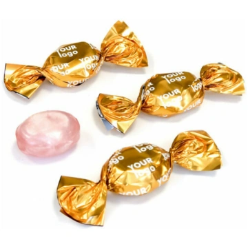 Ledenes "Juice"- Twist Cena bez PVN: 0,21 €