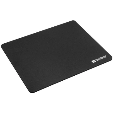 Sandberg 520-05 Mouse Pad Black