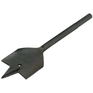 Spalvurbis kokam 38x150mm EGA FASTER TOOLS