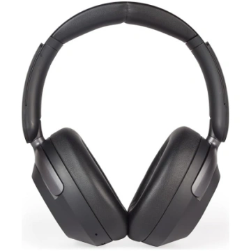 Intempo Alto hibrīdās Bluetooth austiņas ar trokšņ
