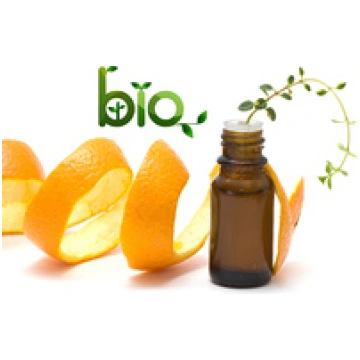 SOLE Citrons BIO, ēteriskā eļļa | EE041