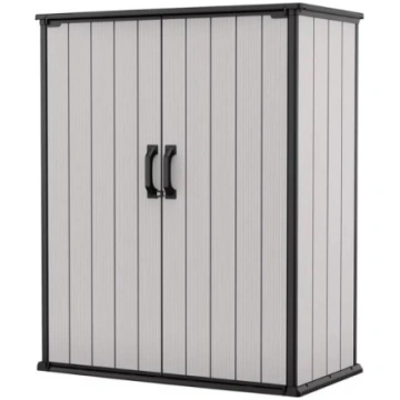 Keter Dārza skapis Premier Tall 29209552