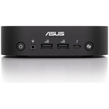 Komputer Asus ASUS NUC RNUC14LNKU7094H2 Intel Core