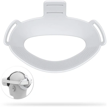 KIWI Design Headset Strap Pad for Oculus Quest 2