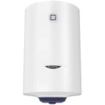 Elektriskais Ūdens Sildītājs (Boilers) ARISTON BLU