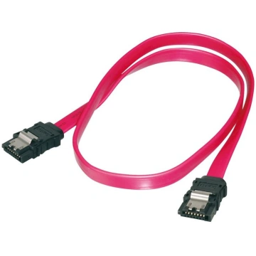 DIGITUS SATA connection cable - SATA (7pin) connec