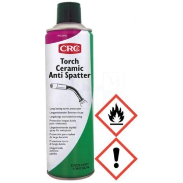Protective coating | can | 250ml | Name: Torch Cer