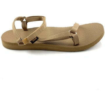 TEVA