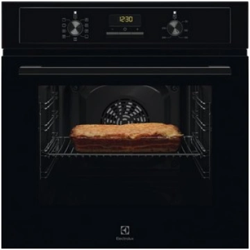 Electrolux EOF3H50BK