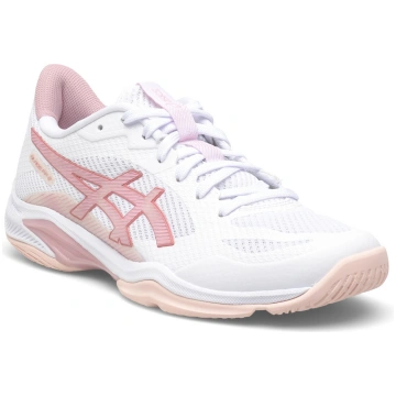 Asics - Blade Ff 2 - izmērs 37