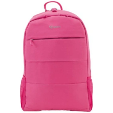 Sbox Notebook Backpack Toronto 15,6" NSS-19044 pin