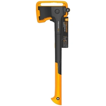 Fiskars X sērijas cirvis X24 1069104 Universāls ci
