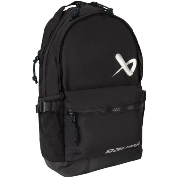 Bauer S24 ELITE Senior Mugursoma