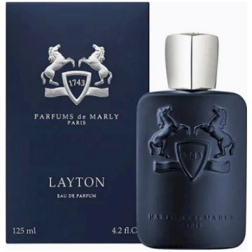 Parfums de Marly Layton Parfimērijas ūdens EDP 125