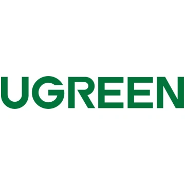HUB USB Ugreen Ugreen 7-in-1 USB-C Hub CM498 Dokuj