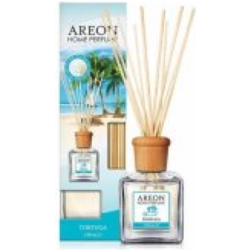 AREON AIR FRESHENER AREON TORTUGA. 150 ML Aromāts 