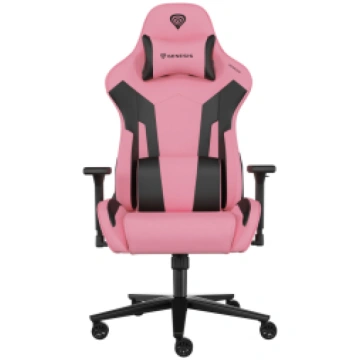 Krēsls Genesis Nitro 720 Pink/Black (NFG-1928)