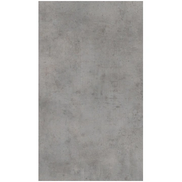 F186 no 0.48 €