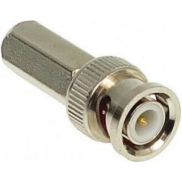 WTYK BNC-W/55-HAND BNC-W/55-HAND (5902887003431) (