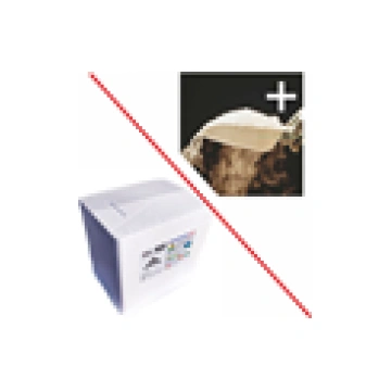 DRY ICE BOX 10kg