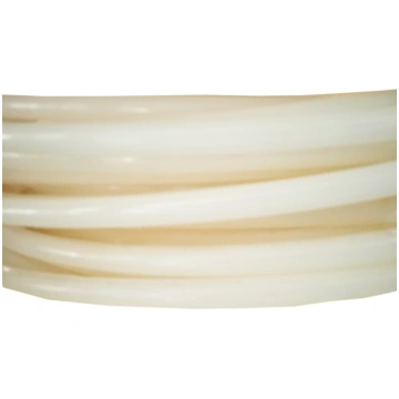 SLQ PE-RT caurule d20x2.0