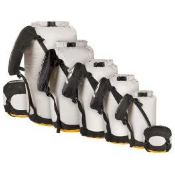 Sea To Summit eVent® Dry Compression Sack - XL/30L