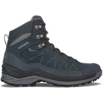 SCARPA LOWA TORO EVO LL MID WS NAVY/BLUE