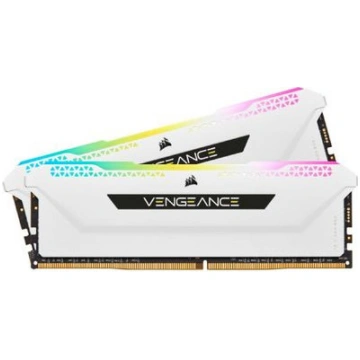 Operatyvinė atmintis Corsair Vengeance RGB PRO SL 