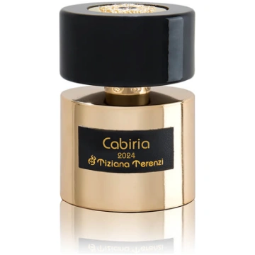Tasteperfumes.lv | Tiziana Terenzi Cabiria Extrait