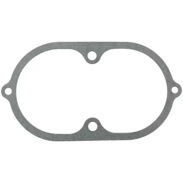 Blīve 5835140-01 Husqvarna