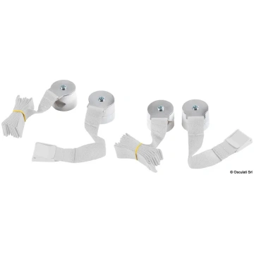 Strap kit for SUP board or gangplank (42.366.00)