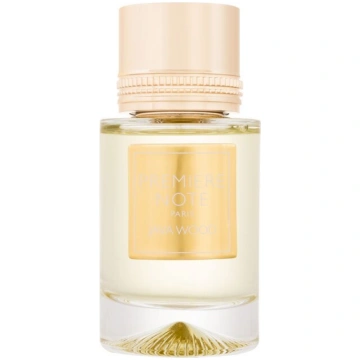 Premiere Note Java Wood Parfimērijas ūdens EDP 50m