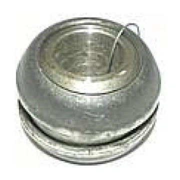 Ābols lielais