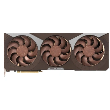 Graphics Card|ASUS|NVIDIA|GeForce RTX 5080|16 GB|G