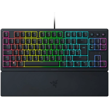 Razer | Ornata V3 Tenkeyless | Mechanical Gaming k