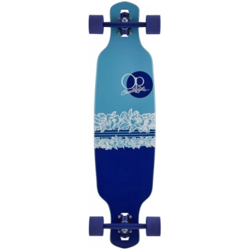 Ocean Pacific Wide Drop dēlis 36"