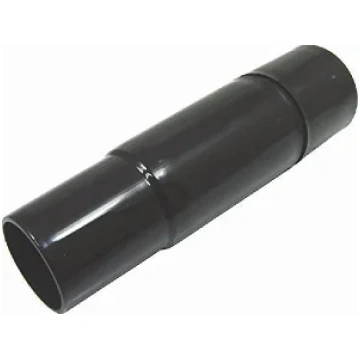 Numatic 32mm to 38mm Plastic Addaptor