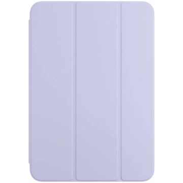 Apple | Smart Folio for iPad mini (A17 Pro) | Foli