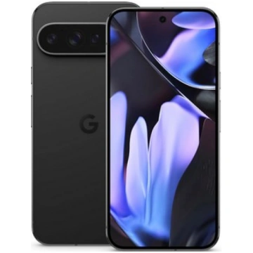 Google Pixel 9 Pro XL 16/1TB Obsidian Black