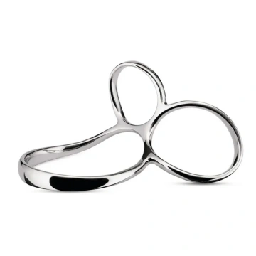 Makaronu porcijas mērītājs VOILE, Alessi