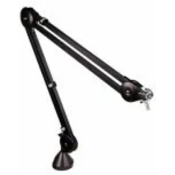 Rode Studio Boom Arm PSA1 mikrofons PSA1-RODE